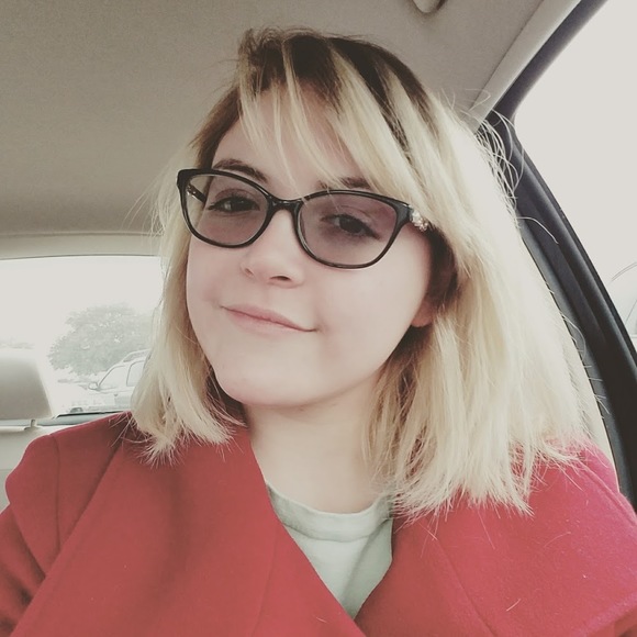 Meet your Posher, Gorrila - Picture 1 of 1